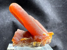 Load image into Gallery viewer, Calcite-02
