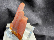 Load image into Gallery viewer, Calcite-02