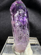 Load image into Gallery viewer, Amethyst-08