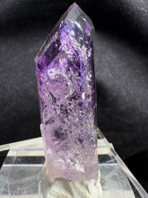 Load image into Gallery viewer, Amethyst-08