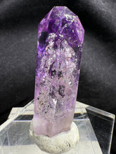 Load image into Gallery viewer, Amethyst-08