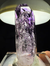 Load image into Gallery viewer, Amethyst-08