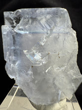 Load image into Gallery viewer, Fluorite-35
