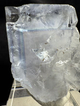 Load image into Gallery viewer, Fluorite-35