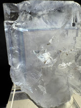 Load image into Gallery viewer, Fluorite-35