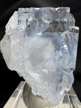 Load image into Gallery viewer, Fluorite-35