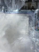 Load image into Gallery viewer, Fluorite-35