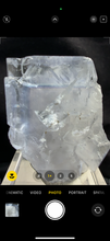 Load image into Gallery viewer, Fluorite-35
