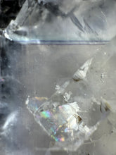 Load image into Gallery viewer, Fluorite-35