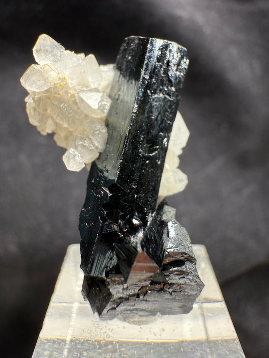 Ilvaite-01