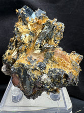 Load image into Gallery viewer, Hematite-02