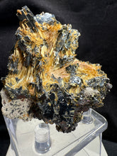 Load image into Gallery viewer, Hematite-02