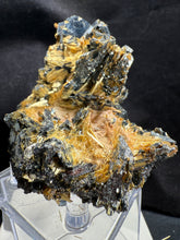 Load image into Gallery viewer, Hematite-02