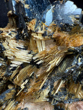 Load image into Gallery viewer, Hematite-02