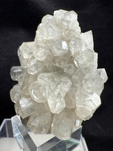 Load image into Gallery viewer, Calcite-03