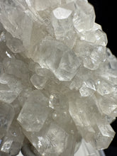 Load image into Gallery viewer, Calcite-03