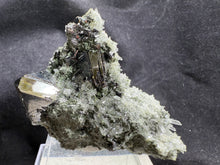 Load image into Gallery viewer, Sphalerite-01