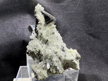Load image into Gallery viewer, Sphalerite-01