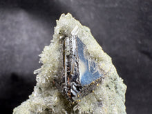 Load image into Gallery viewer, Sphalerite-01