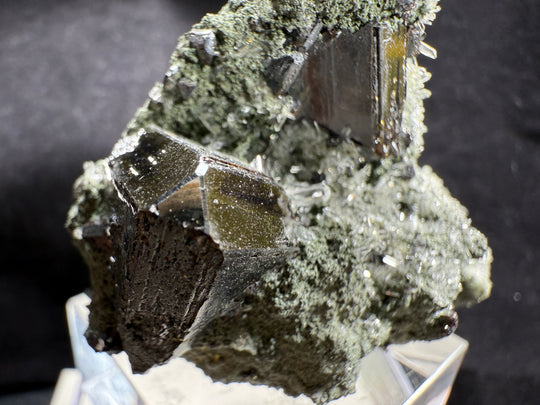 Sphalerite-01