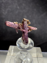 Load image into Gallery viewer, Vesuvianite-30