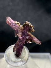 Load image into Gallery viewer, Vesuvianite-30