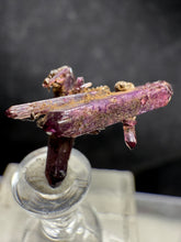 Load image into Gallery viewer, Vesuvianite-30