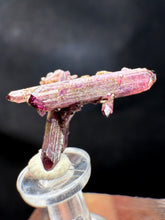 Load image into Gallery viewer, Vesuvianite-30