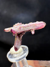 Load image into Gallery viewer, Vesuvianite-30