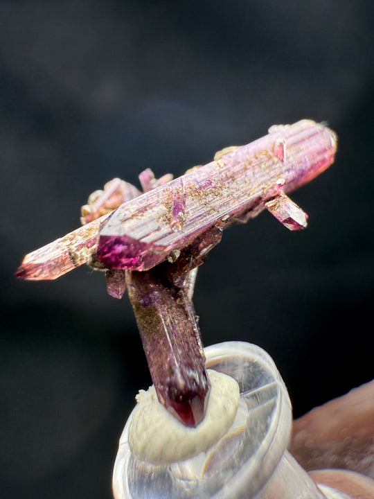 Vesuvianite-30