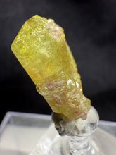 Load image into Gallery viewer, Vesuvianite-31