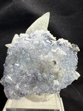 Load image into Gallery viewer, Calcite-04