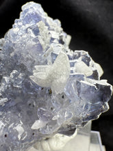 Load image into Gallery viewer, Calcite-04