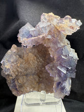 Load image into Gallery viewer, Fluorite-37