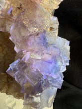 Load image into Gallery viewer, Fluorite-37