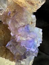 Load image into Gallery viewer, Fluorite-37