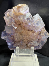 Load image into Gallery viewer, Fluorite-37