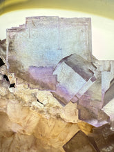 Load image into Gallery viewer, Fluorite-37