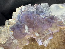 Load image into Gallery viewer, Fluorite-37