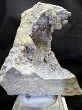 Load image into Gallery viewer, Weloganite-02