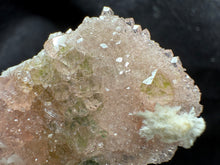 Load image into Gallery viewer, Garnet-17