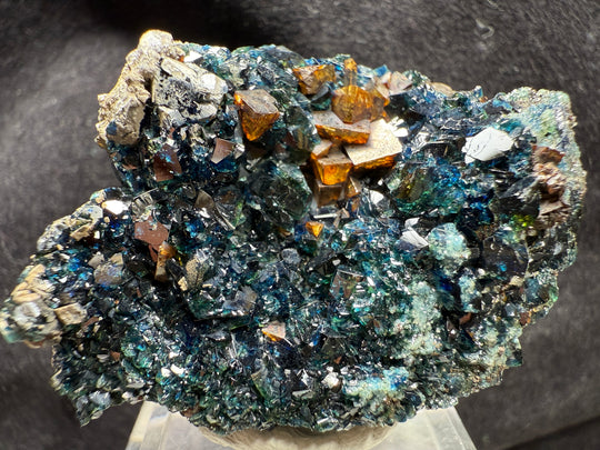 Lazulite-15