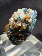 Load image into Gallery viewer, Lazulite-18