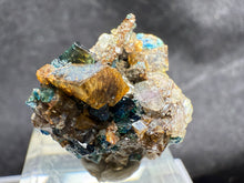 Load image into Gallery viewer, Lazulite-18