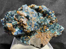 Load image into Gallery viewer, Lazulite-19