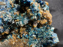 Load image into Gallery viewer, Lazulite-19