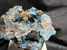 Load image into Gallery viewer, Lazulite-19