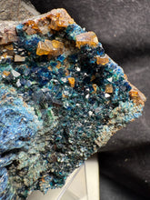 Load image into Gallery viewer, Lazulite-19