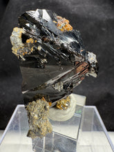 Load image into Gallery viewer, Cassiterite-02