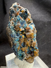 Load image into Gallery viewer, Lazulite-21